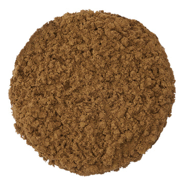 Hojicha Powder 0.5 LB